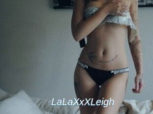 LaLaXxXLeigh