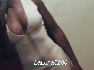 LaLuna5200