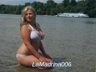 LaMadrina006 Ejaculations Féminines