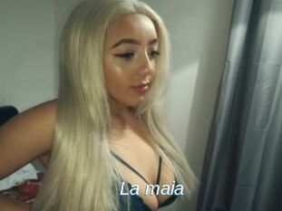 La_maia