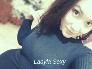 Laayla_Sexy