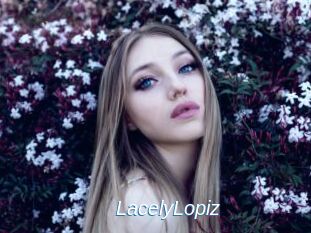 LacelyLopiz