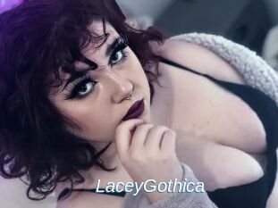 LaceyGothica