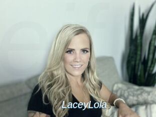 LaceyLola