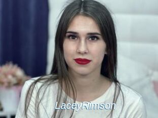 LaceyRimson
