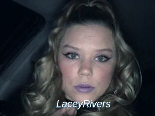 LaceyRivers