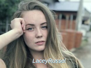 LaceyRussel