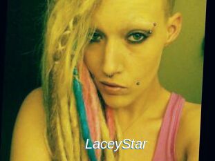 LaceyStar