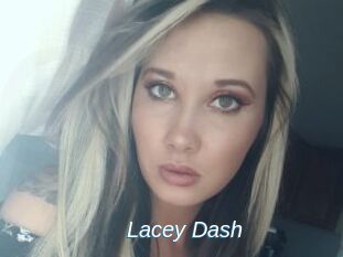 Lacey_Dash