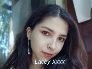 Lacey_Xxxx