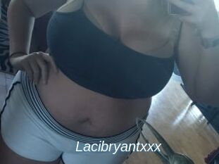 Lacibryantxxx