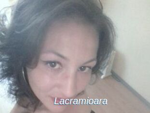 Lacramioara Ejaculations Féminines