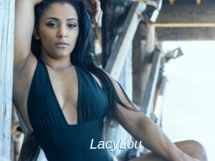 LacyLou