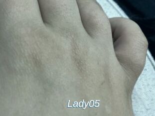 Lady05