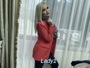 Lady1