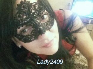Lady2409