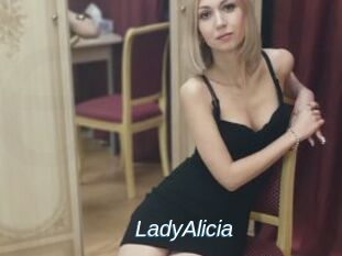 LadyAlicia
