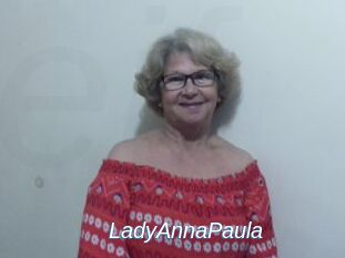 LadyAnnaPaula