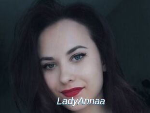 LadyAnnaa