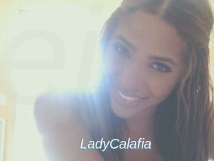 LadyCalafia