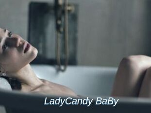 LadyCandy_BaBy