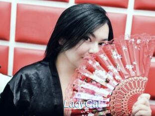 LadyCat_