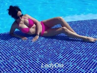 LadyDia