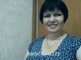 LadyDiana121