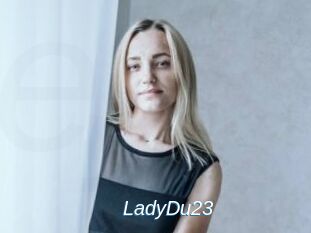 LadyDu23
