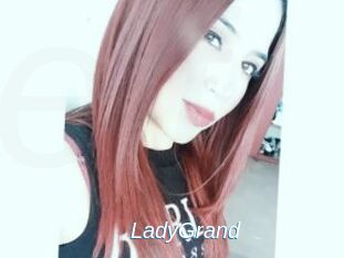 LadyGrand