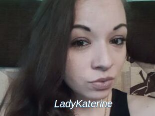 LadyKaterine
