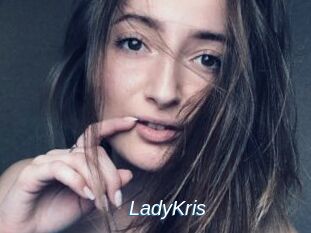 LadyKris