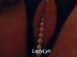 LadyLyn