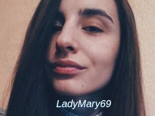 LadyMary69