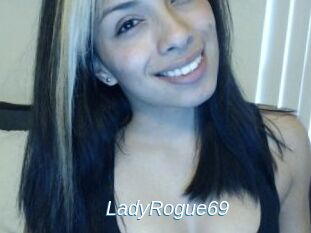 LadyRogue69