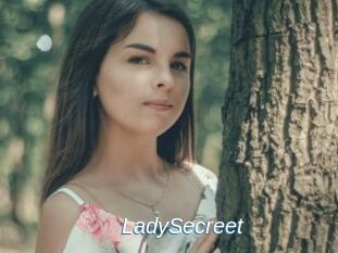 LadySecreet