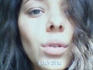LadyShu