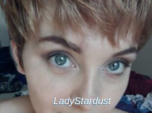 LadyStardust