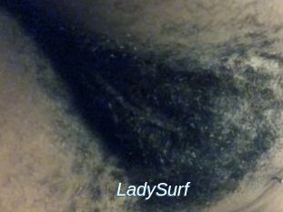 LadySurf