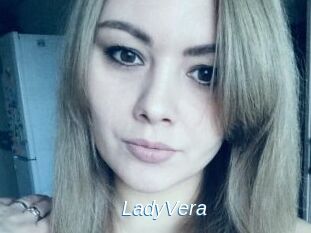 LadyVera_