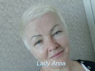 Lady_Anna