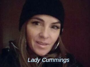 Lady_Cummings