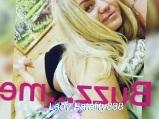 Lady_Fatality888 Ejaculations Féminines