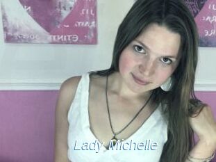 Lady_Michelle