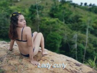 Lady_curly