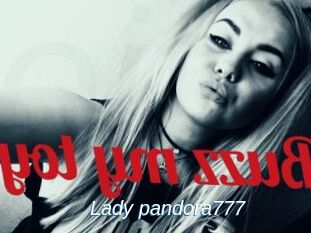 Lady_pandora777