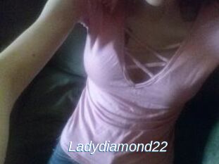 Lady_diamond22