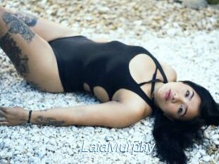 LaiaMurphy Ejaculations Féminines