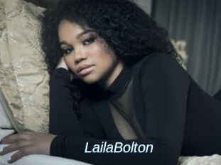 LailaBolton