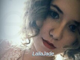 LailaJade